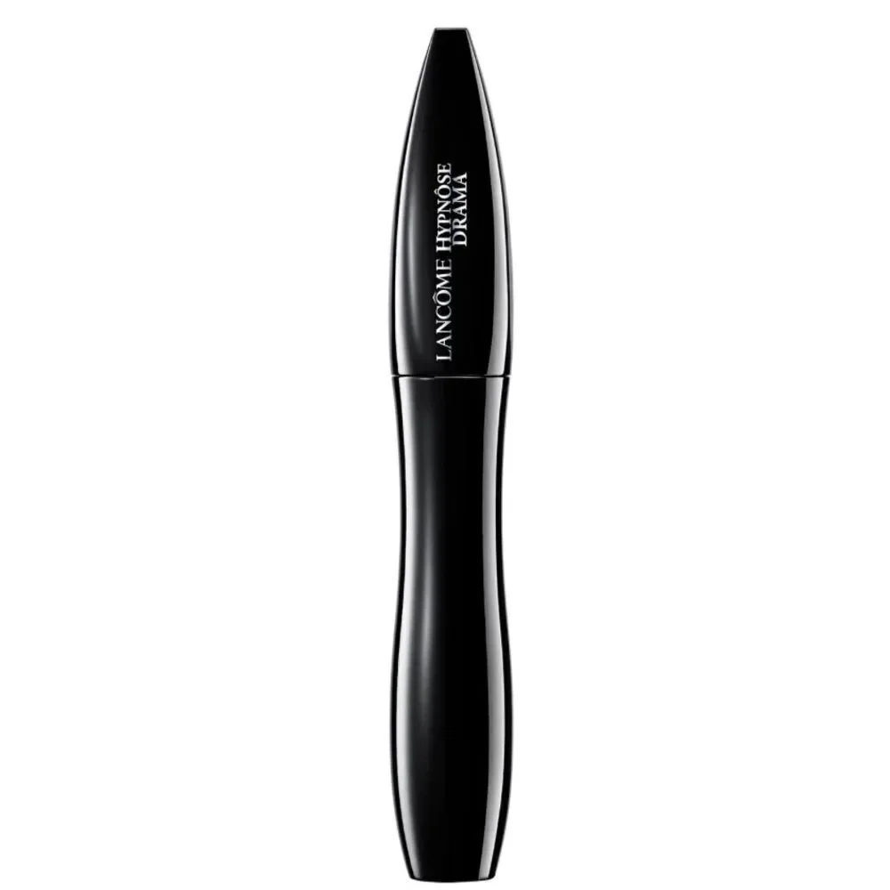 Lancôme Hypnose Drama Instant Full Body Volume Mascara In Excessive Black